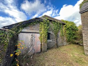 Photo 9- click for photo gallery